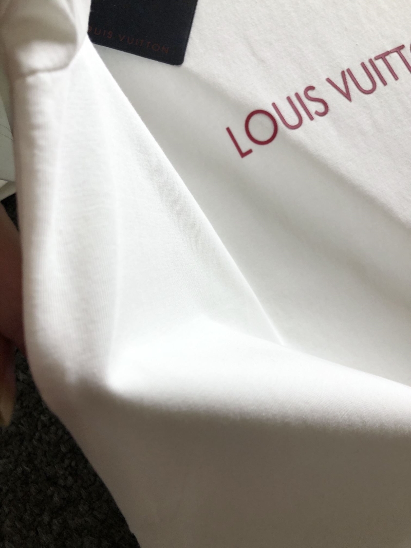 LV T-Shirts